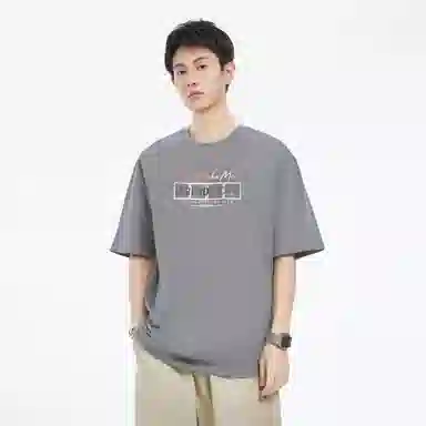 OVERPROTECTION T