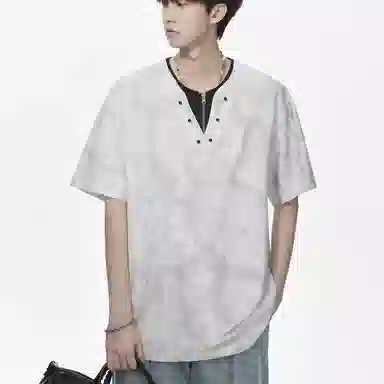 HSWLD T