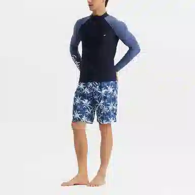 DECATHLON OLAIAN550 UV