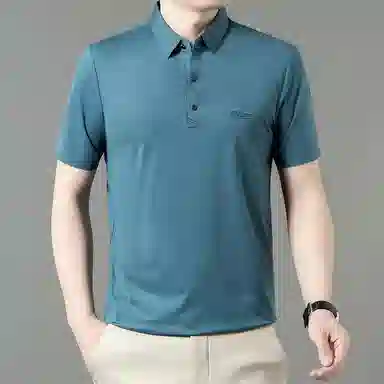 PIERRE CARDIN Polo
