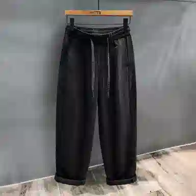 YGQPZHZ