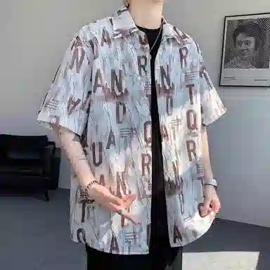 fdragon