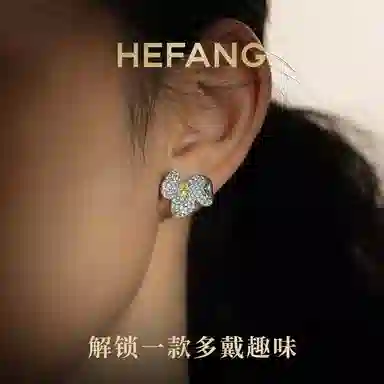 HEFANG 925