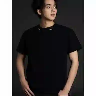 OASISVR 2025cleanfitT