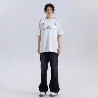 YKYB T