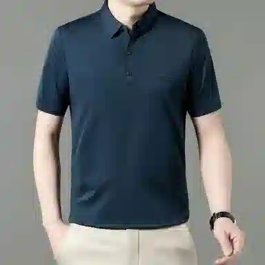PIERRE CARDIN Polo