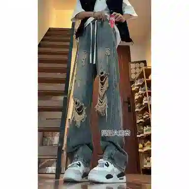 struggle vintage95