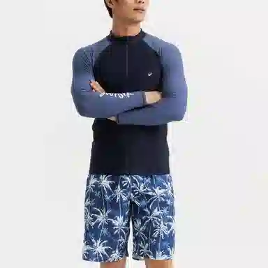 DECATHLON OLAIAN550 UV