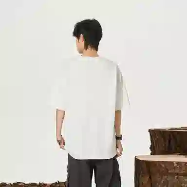 JEANSWEST 200gT