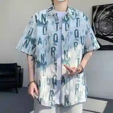 fdragon