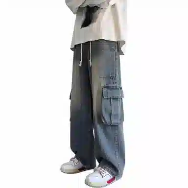 HSWLD