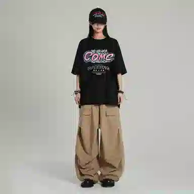 VXOXV T