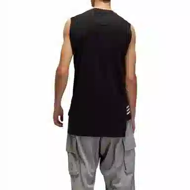 Y-3