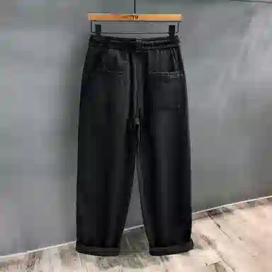 YGQPZHZ
