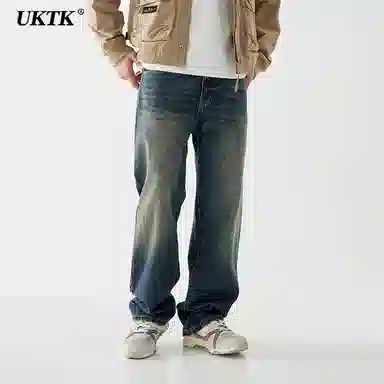 UKTK