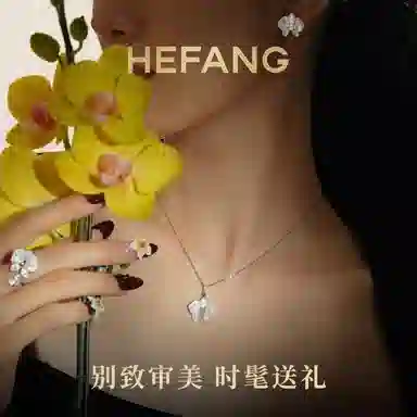 HEFANG 925