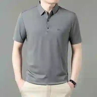 PIERRE CARDIN Polo