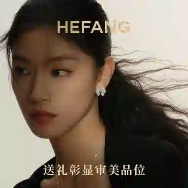 HEFANG 925