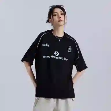 YKYB T