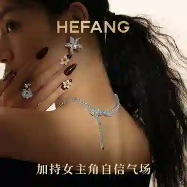 HEFANG