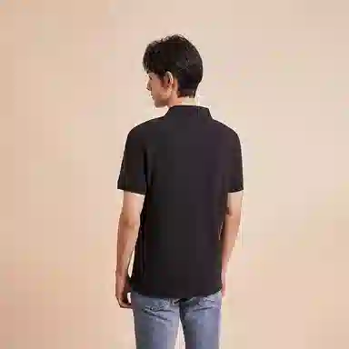 Tommy Hilfiger 1985 LogoPolo