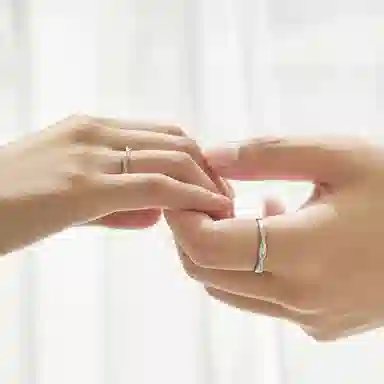 huaying 999