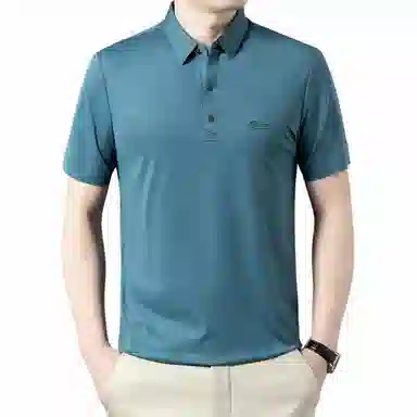 PIERRE CARDIN Polo