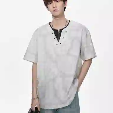 HSWLD T