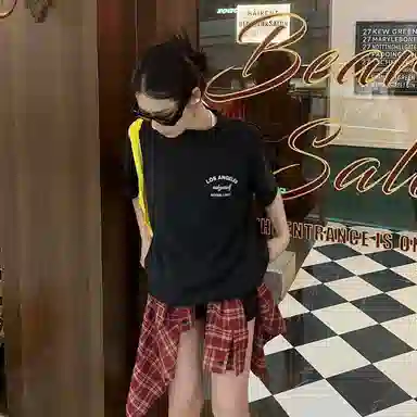 Askyurself T