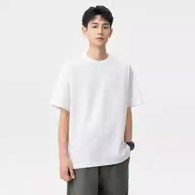 Hansca T