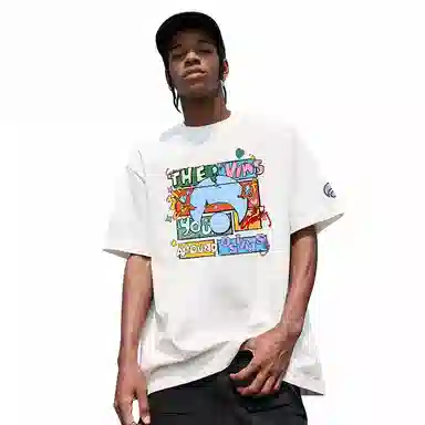 OSIRIS LogoT