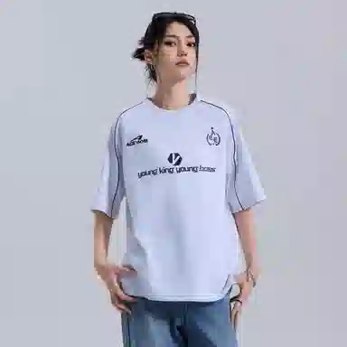 YKYB T