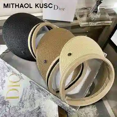 MITHAOL KUSC