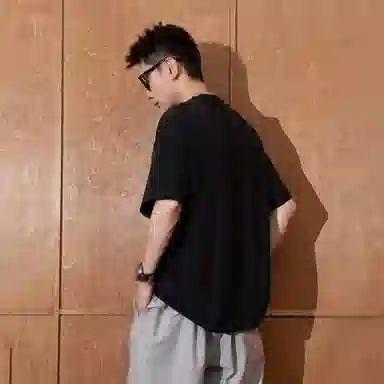 CONKLAB T