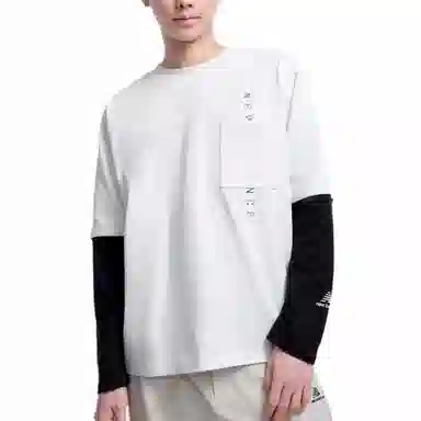 New Balance T