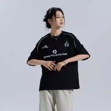 YKYB T