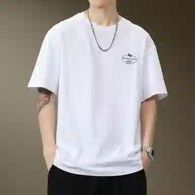 PRPK T