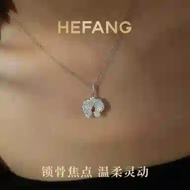 HEFANG 925