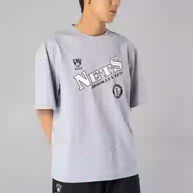 NBA T
