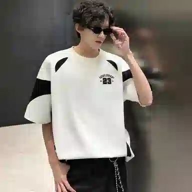 HSWLD 23T