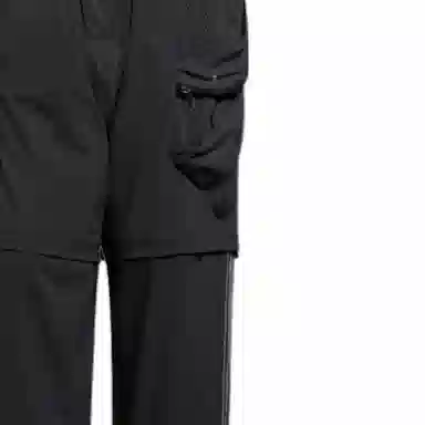 adidas x HAMCUS PANTS