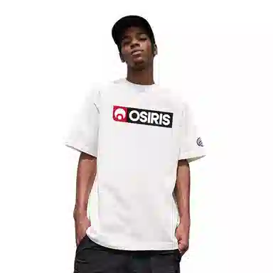 OSIRIS LOGOT