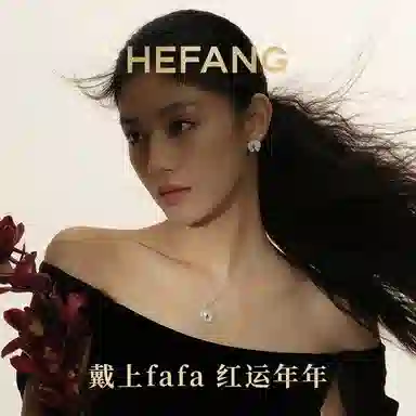 HEFANG 925