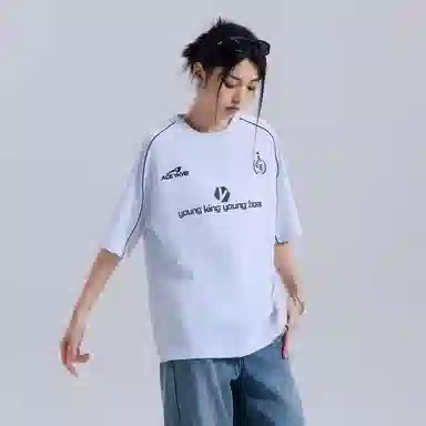 YKYB T
