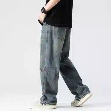 JASONWOOD