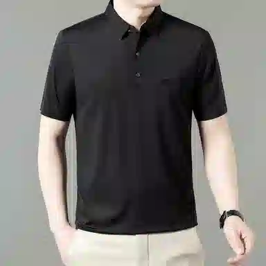 PIERRE CARDIN Polo