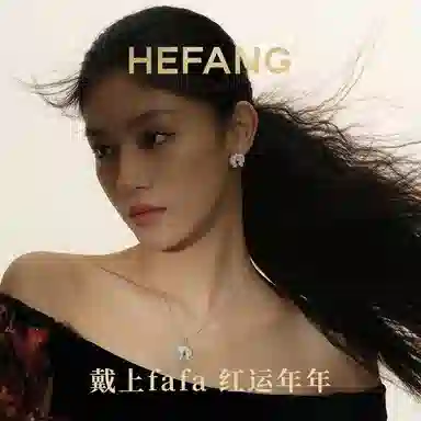 HEFANG 925