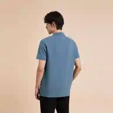 Tommy Hilfiger Polo