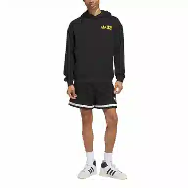 adidas originals SS25 KAREEM ACCOLADES