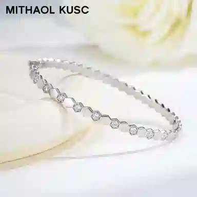 MITHAOL KUSC S925